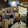 Stand Merkur 3
